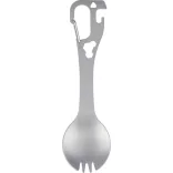 1349512-032-Spork-Noe-Otel-inoxidabil-Unealta-multifunctionala