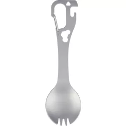 1349512-032-Spork-Noe-Otel-inoxidabil-Unealta-multifunctionala