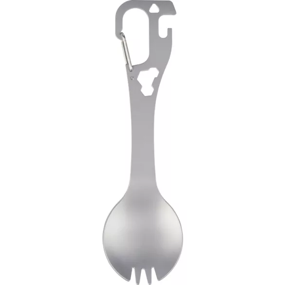 1349512-032-Spork-Noe-Otel-inoxidabil-Unealta-multifunctionala