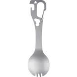 1349512-032-Spork-Noe-Otel-inoxidabil-Unealta-multifunctionala