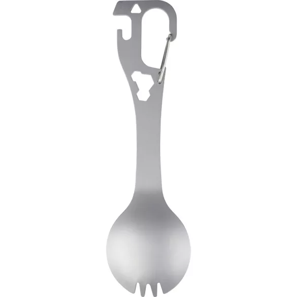 1349512-032-Spork-Noe-Otel-inoxidabil-Unealta-multifunctionala