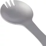 1349512-032-Spork-Noe-Otel-inoxidabil-Unealta-multifunctionala