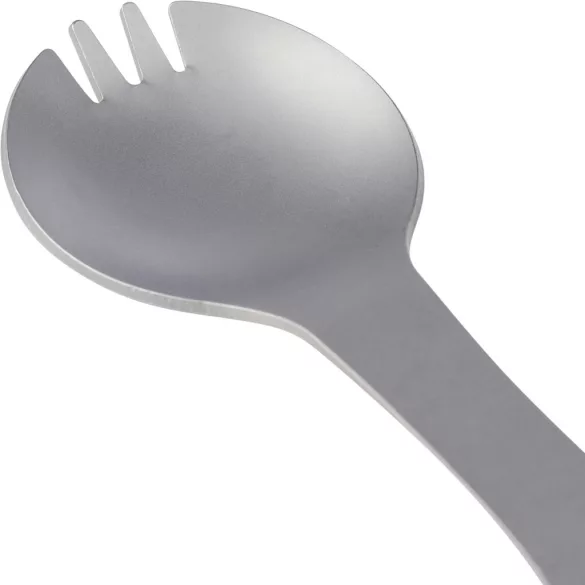 1349512-032-Spork-Noe-Otel-inoxidabil-Unealta-multifunctionala