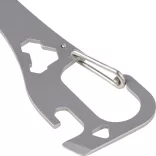 1349512-032-Spork-Noe-Otel-inoxidabil-Unealta-multifunctionala