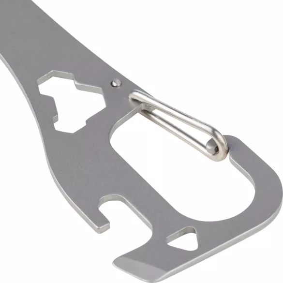 1349512-032-Spork-Noe-Otel-inoxidabil-Unealta-multifunctionala