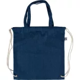 1349541-005-Geanta-cu-snur-Dex-Denim-reciclat-6-6-l