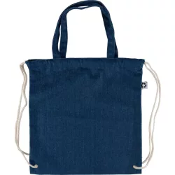 1349541-005-Geanta-cu-snur-Dex-Denim-reciclat-6-6-l