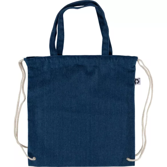 1349541-005-Geanta-cu-snur-Dex-Denim-reciclat-6-6-l