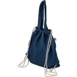 1349541-005-Geanta-cu-snur-Dex-Denim-reciclat-6-6-l
