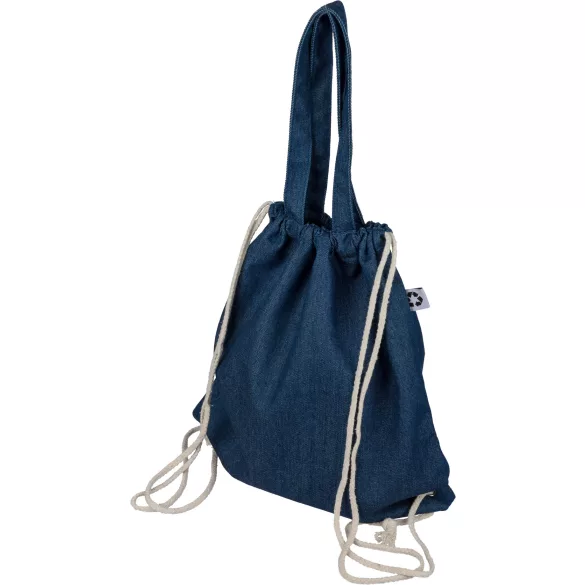 1349541-005-Geanta-cu-snur-Dex-Denim-reciclat-6-6-l