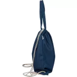 1349541-005-Geanta-cu-snur-Dex-Denim-reciclat-6-6-l