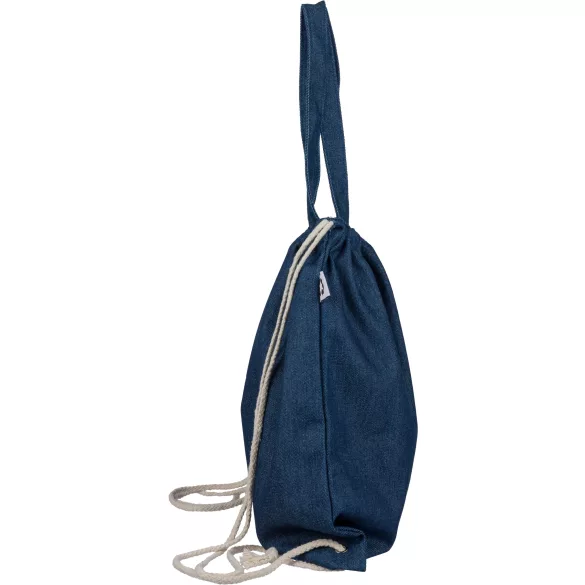 1349541-005-Geanta-cu-snur-Dex-Denim-reciclat-6-6-l