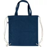 1349541-005-Geanta-cu-snur-Dex-Denim-reciclat-6-6-l