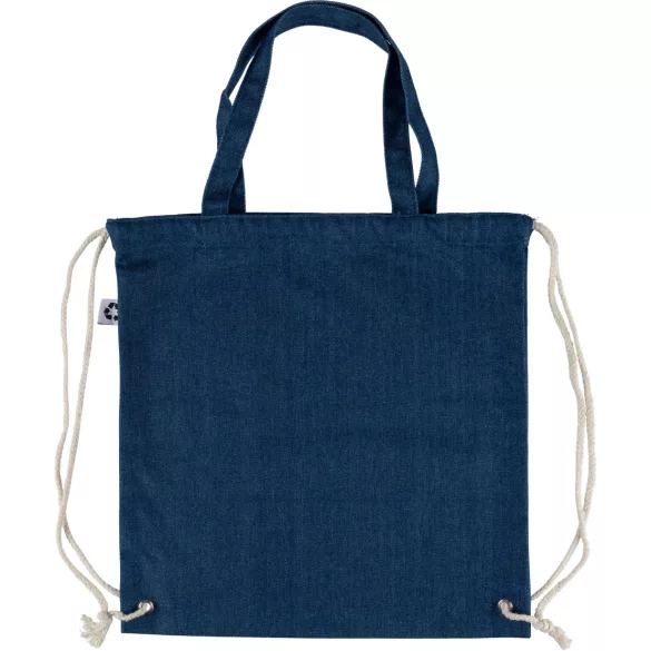 1349541-005-Geanta-cu-snur-Dex-Denim-reciclat-6-6-l