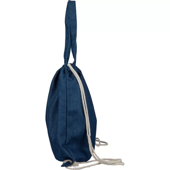 1349541-005-Geanta-cu-snur-Dex-Denim-reciclat-6-6-l