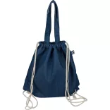 1349541-005-Geanta-cu-snur-Dex-Denim-reciclat-6-6-l