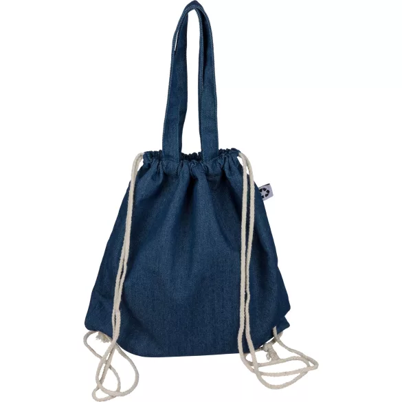 1349541-005-Geanta-cu-snur-Dex-Denim-reciclat-6-6-l