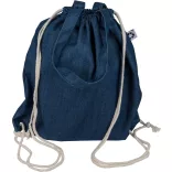 1349541-005-Geanta-cu-snur-Dex-Denim-reciclat-6-6-l