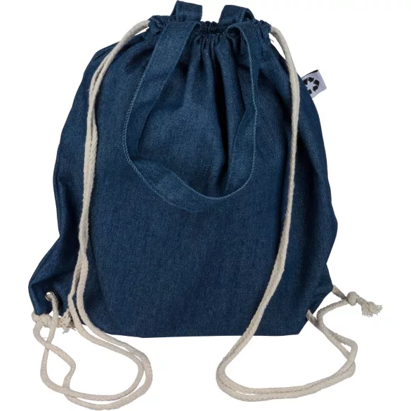 1349541-005-Geanta-cu-snur-Dex-Denim-reciclat-6-6-l