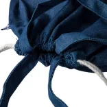 1349541-005-Geanta-cu-snur-Dex-Denim-reciclat-6-6-l