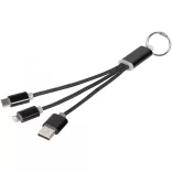 13496100-Cablu-pentru-incarcare-cu-breloc-Metal