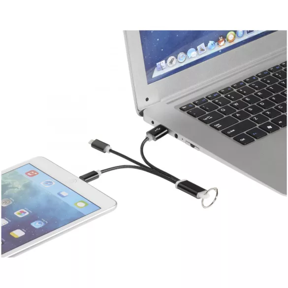 13496100-Cablu-pentru-incarcare-cu-breloc-Metal