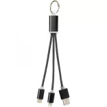 13496100-Cablu-pentru-incarcare-cu-breloc-Metal