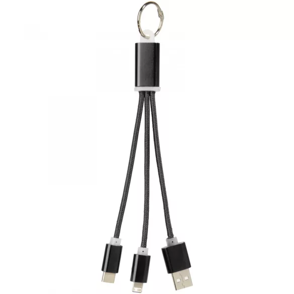 13496100-Cablu-pentru-incarcare-cu-breloc-Metal