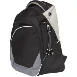 13496100-Cablu-pentru-incarcare-cu-breloc-Metal