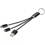 13496100-Cablu-pentru-incarcare-cu-breloc-Metal