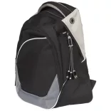 13496100-Cablu-pentru-incarcare-cu-breloc-Metal