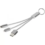 13496101-Cablu-pentru-incarcare-cu-breloc-Metal