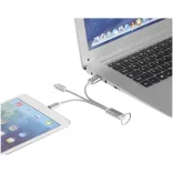 13496101-Cablu-pentru-incarcare-cu-breloc-Metal