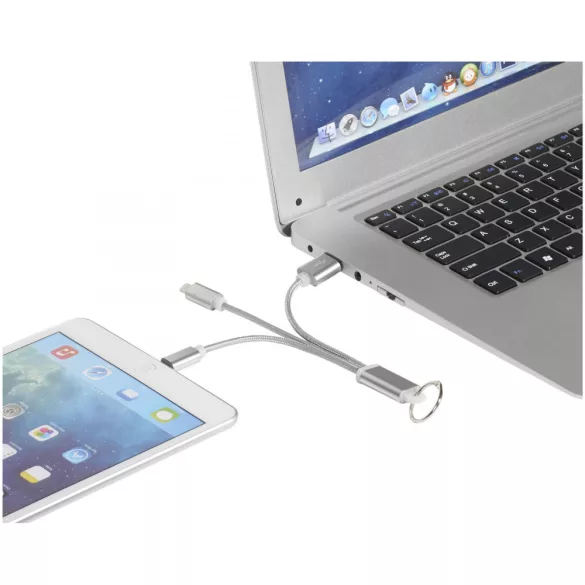 13496101-Cablu-pentru-incarcare-cu-breloc-Metal
