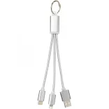 13496101-Cablu-pentru-incarcare-cu-breloc-Metal
