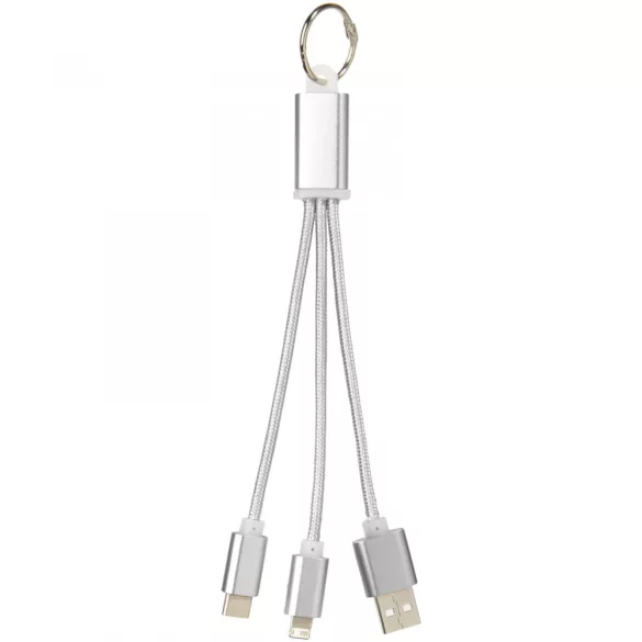 13496101-Cablu-pentru-incarcare-cu-breloc-Metal