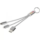 13496101-Cablu-pentru-incarcare-cu-breloc-Metal