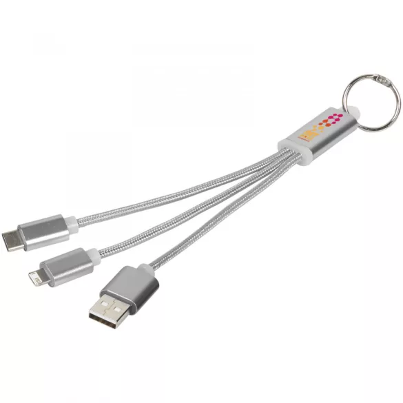 13496101-Cablu-pentru-incarcare-cu-breloc-Metal