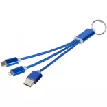 13496102-Cablu-pentru-incarcare-cu-breloc-Metal