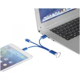 13496102-Cablu-pentru-incarcare-cu-breloc-Metal