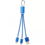 13496102-Cablu-pentru-incarcare-cu-breloc-Metal