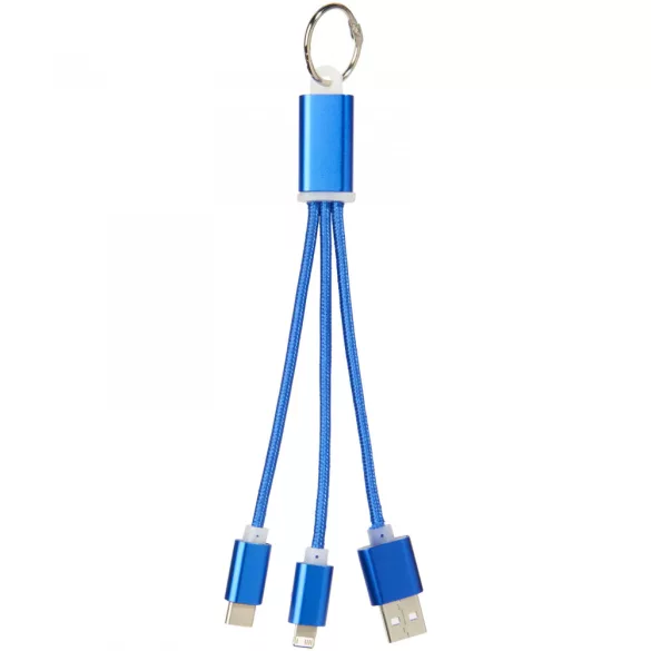 13496102-Cablu-pentru-incarcare-cu-breloc-Metal