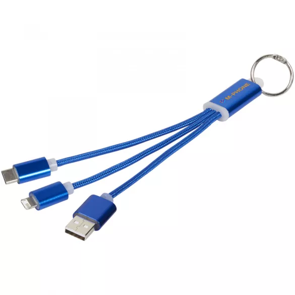 13496102-Cablu-pentru-incarcare-cu-breloc-Metal
