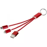 13496103-Cablu-pentru-incarcare-cu-breloc-Metal