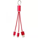 13496103-Cablu-pentru-incarcare-cu-breloc-Metal