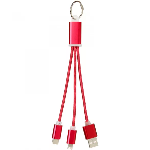 13496103-Cablu-pentru-incarcare-cu-breloc-Metal