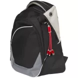 13496103-Cablu-pentru-incarcare-cu-breloc-Metal