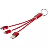 13496103-Cablu-pentru-incarcare-cu-breloc-Metal
