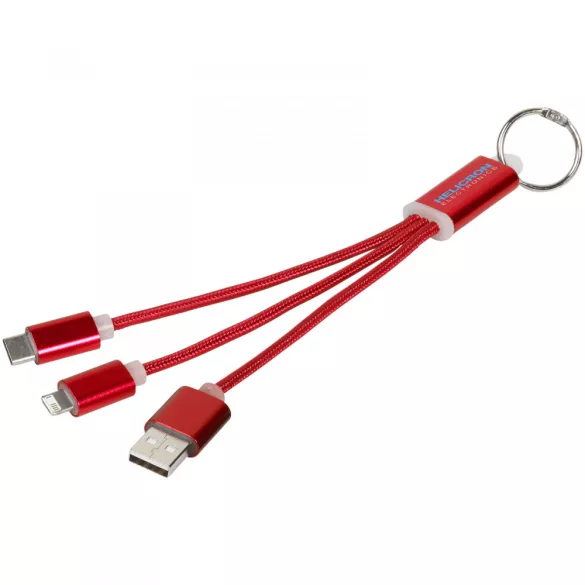 13496103-Cablu-pentru-incarcare-cu-breloc-Metal