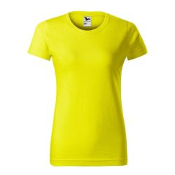 1349612-Tricou-pentru-dama-Basic-Lamaie-MALFINI
